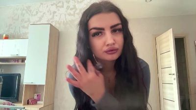ShannonHelfin live cam on Cam4