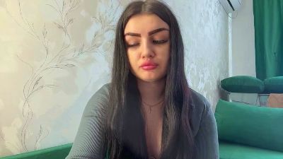 ShannonHelfin live cam on Cam4