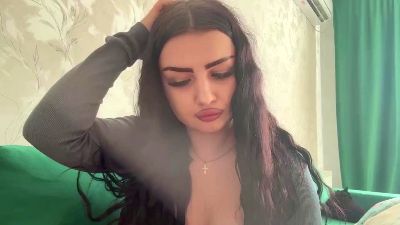 ShannonHelfin live cam on Cam4
