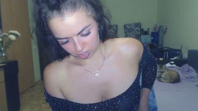 ShannonMissi live cam on Cam4