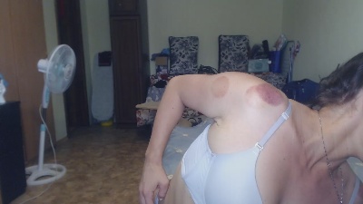 ShannonMissi live cam on Cam4