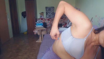 ShannonMissi live cam on Cam4