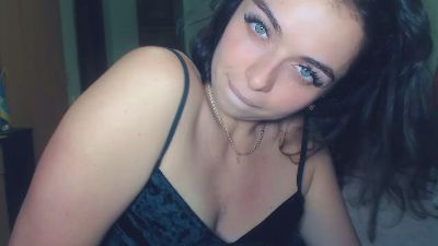ShannonMissi live cam on Cam4