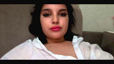 ShannonNellis live cam on Cam4