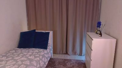 ShannonSprauve live cam on Cam4