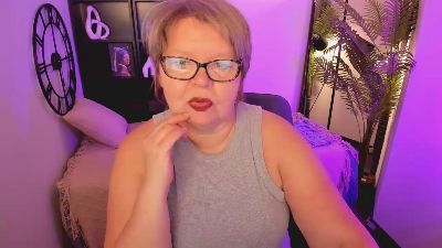 Shannonshine live cam on Cam4