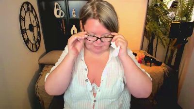 Shannonshine live cam on Cam4