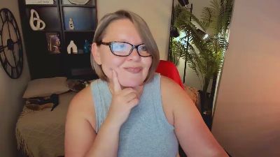 Shannonshine live cam on Cam4