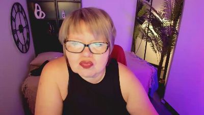 Shannonshine live cam on Cam4