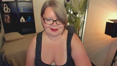 Shannonshine live cam on Cam4