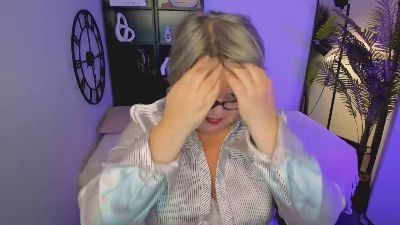 Shannonshine live cam on Cam4