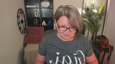 Shannonshine live cam on Cam4