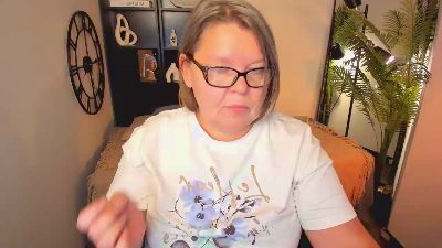Shannonshine live cam on Cam4