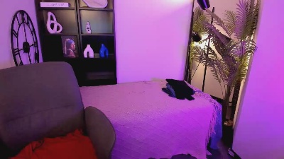 Shannonshine live cam on Cam4