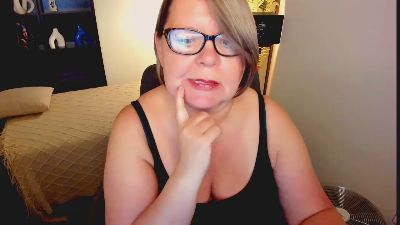 Shannonshine live cam on Cam4