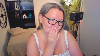 Shannonshine live cam on Cam4