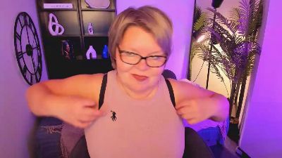 Shannonshine live cam on Cam4
