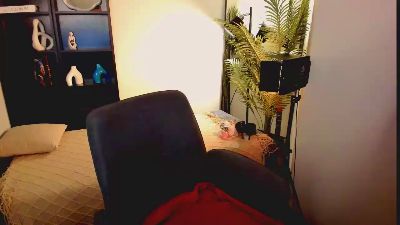 Shannonshine live cam on Cam4