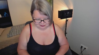 Shannonshine live cam on Cam4