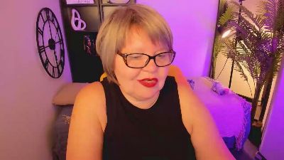 Shannonshine live cam on Cam4