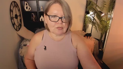 Shannonshine live cam on Cam4