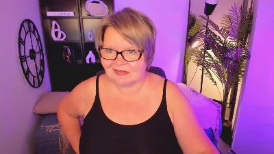 Shannonshine live cam on Cam4