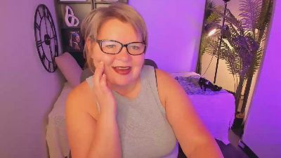 Shannonshine live cam on Cam4