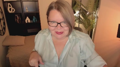 Shannonshine live cam on Cam4