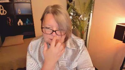 Shannonshine live cam on Cam4