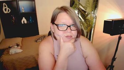 Shannonshine live cam on Cam4