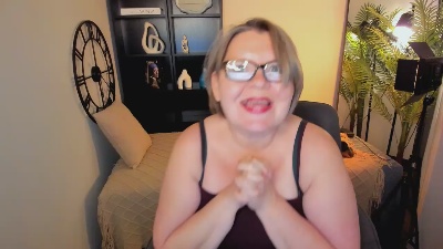 Shannonshine live cam on Cam4