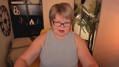Shannonshine live cam on Cam4