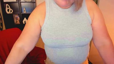Shannonshine live cam on Cam4