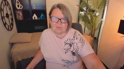 Shannonshine live cam on Cam4