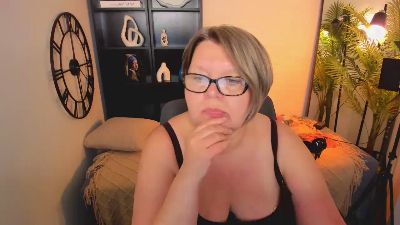 Shannonshine live cam on Cam4