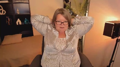 Shannonshine live cam on Cam4