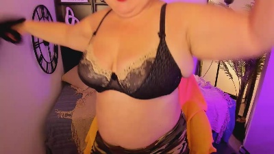 Shannonshine live cam on Cam4