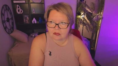 Shannonshine live cam on Cam4