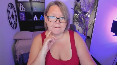 Shannonshine live cam on Cam4