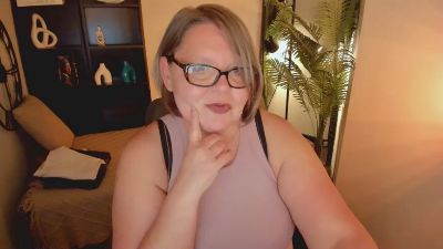 Shannonshine live cam on Cam4