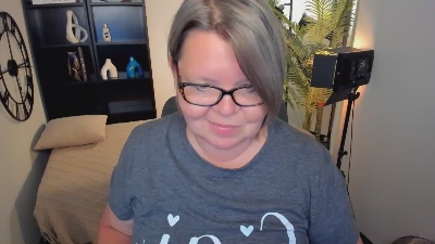 Shannonshine live cam on Cam4