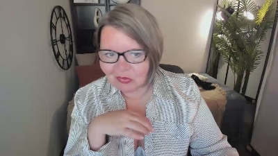 Shannonshine live cam on Cam4