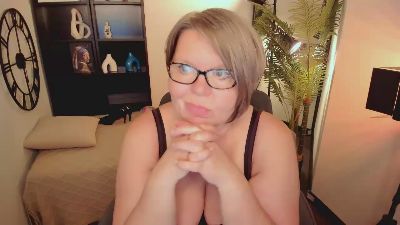 Shannonshine live cam on Cam4