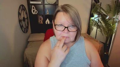 Shannonshine live cam on Cam4