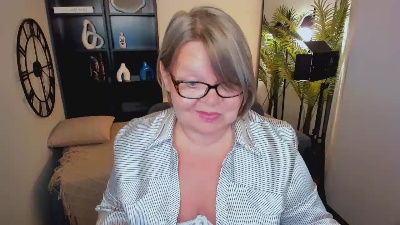 Shannonshine live cam on Cam4