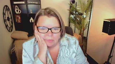 Shannonshine live cam on Cam4