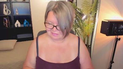 Shannonshine live cam on Cam4