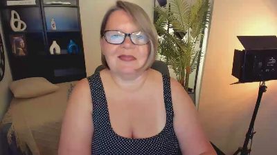 Shannonshine live cam on Cam4