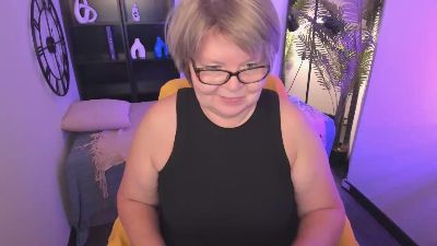 Shannonshine live cam on Cam4