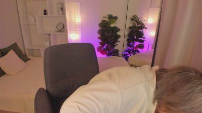 Shannonshine live cam on Cam4